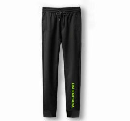 Picture of Balenciaga Pants Long _SKUBalenciagaM-6XL00818226